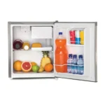 Hisense-Bar-Fridge-H60RS.jpg