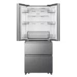 _Hisense_Fridge_380L,_French_Door,_Total_No_Frost,_Multi_Airflow,_Metal_Glide_Drawer,_Soft_LED_Lighting,_Electronic_Touch_Control,_Inox_H530FI.png