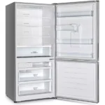 Hisense_Fridge_463L,_Double_Door_Bottom_Freezer,_with_Water_Dispenser,_Precise_Temperature_Control,_multi-Airflow_for_Constant_Temperature,_A__Energy_Saving_H610BS-WD.png