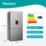Hisense_Fridge_463L,_Double_Door_Bottom_Freezer,_with_Water_Dispenser,_Precise_Temperature_Control,_multi-Airflow_for_Constant_Temperature,_A__Energy_Saving_H610BS-WD.png