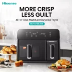 Hisense__31_.png