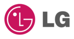 LG-Logo