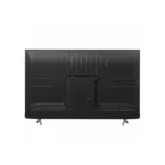 Hisense-70inch-TV.jpg