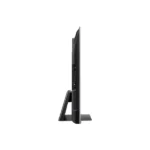 New_Project__1__if76-k1.jpg