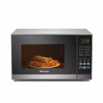 Hisense_microwave_H36MOMMI_700px_aqq3-1j.jpg