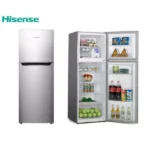 Hisense-Refrigerator-RD16_9959-he_u3rr-66.jpg