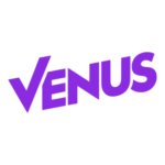 canal-venus-logo-png_seeklogo-324846