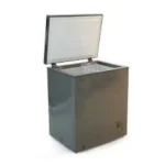 hisense-chest-freezer.jpg