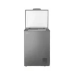 Hisense-H-130-cfs.jpg