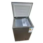 Hisense-H-130-cfs.jpg