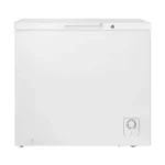 hisense-H320CF.jpg