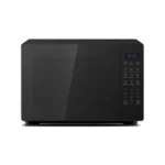 hisense-microwave_8r5i-e3.jpg