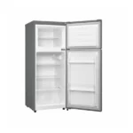 Hisense-Refrigerator-RD16_9959-he_u3rr-66.jpg