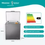 hisense-chest-freezer.jpg