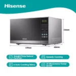 Hisense_microwave_H36MOMMI_700px_aqq3-1j.jpg