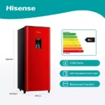 Hisense-Single-Door-Fridge.jpg