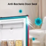 Hisense-Single-Door-Fridge.jpg