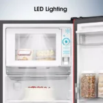 Hisense-Single-Door-Fridge.jpg