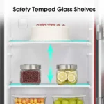 Hisense-Single-Door-Fridge.jpg
