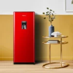 Hisense-Single-Door-Fridge.jpg
