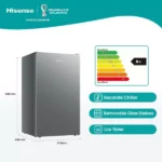 Hisense-Bar-Fridge_nttg-1v.jpg