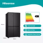Hisense-H800SB.jpg