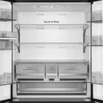 Hisense_Refrigerator_575L_French_Door_Double_Metal_Glide_Drawers,_Full_Width_Pantry,_Sleek_Water_Dispenser,_Total_no_frost_Black_H760FSB-WD.png