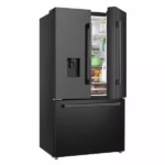 Hisense_Refrigerator_575L_French_Door_Double_Metal_Glide_Drawers,_Full_Width_Pantry,_Sleek_Water_Dispenser,_Total_no_frost_Black_H760FSB-WD.png