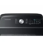Samsung-Washing-Machine-19kg.jpg