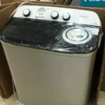 Hisense_11_.png