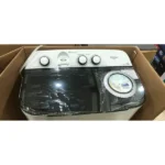 Hisense_11_.png