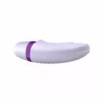 c76d748e0146de1c5910f175b363f6cc.png