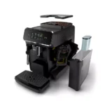 Philips_Expresso_Coffee_Machine_1500W_1.8L_Water_Tank,_Fully_Automatic_Espresso_Machine_with_Milk_Frother._Dual_Beverages_options._Touch_Display_EP2220.jpg