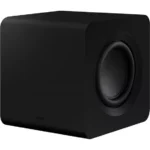 sg-slim-soundbar-hw-s800b-hw-s800b-xs-531811608__1_.jpg