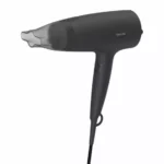 BHD302.jpg
