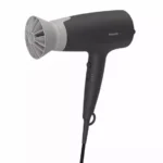 BHD351.jpg