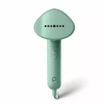 handheld-garment-steamer-.jpg