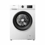 Hisense-Washing-Machine-White.jpg