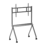 Hisense_86__Mobile_Screen_Cart_Digital_Interactive_Board,_Perfect_Mounting_Solution,_Easy_to_Assemble_MC086C.png