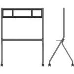 Hisense_86__Mobile_Screen_Cart_Digital_Interactive_Board,_Perfect_Mounting_Solution,_Easy_to_Assemble_MC086C.png