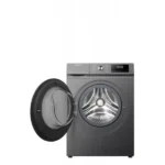 WD3Q1043BT.jpg
