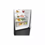 LG_Refrigerator_37_.png