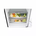 LG_Refrigerator_37_.png
