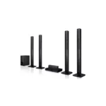 LG_Home_Theater_1_.png