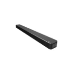 LG_Home_Theater_7_.png