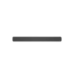 LG_Home_Theater_7_.png