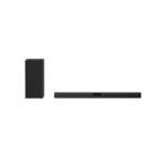 LG_Home_Theater_7_.png