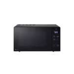 LG_Microwave_30L_900W_Solo_Automatic___Manual,_Easy_Clean,_Slim_Design,_LED_Lamp,_Effortless_Cleaning,_Practical_Space_Utilization,_Defrost_Function,_Black_MS3032JAS.png