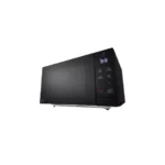 LG_Microwave_30L_900W_Solo_Automatic___Manual,_Easy_Clean,_Slim_Design,_LED_Lamp,_Effortless_Cleaning,_Practical_Space_Utilization,_Defrost_Function,_Black_MS3032JAS.png
