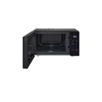 LG_Microwave_30L_900W_Solo_Automatic___Manual,_Easy_Clean,_Slim_Design,_LED_Lamp,_Effortless_Cleaning,_Practical_Space_Utilization,_Defrost_Function,_Black_MS3032JAS.png